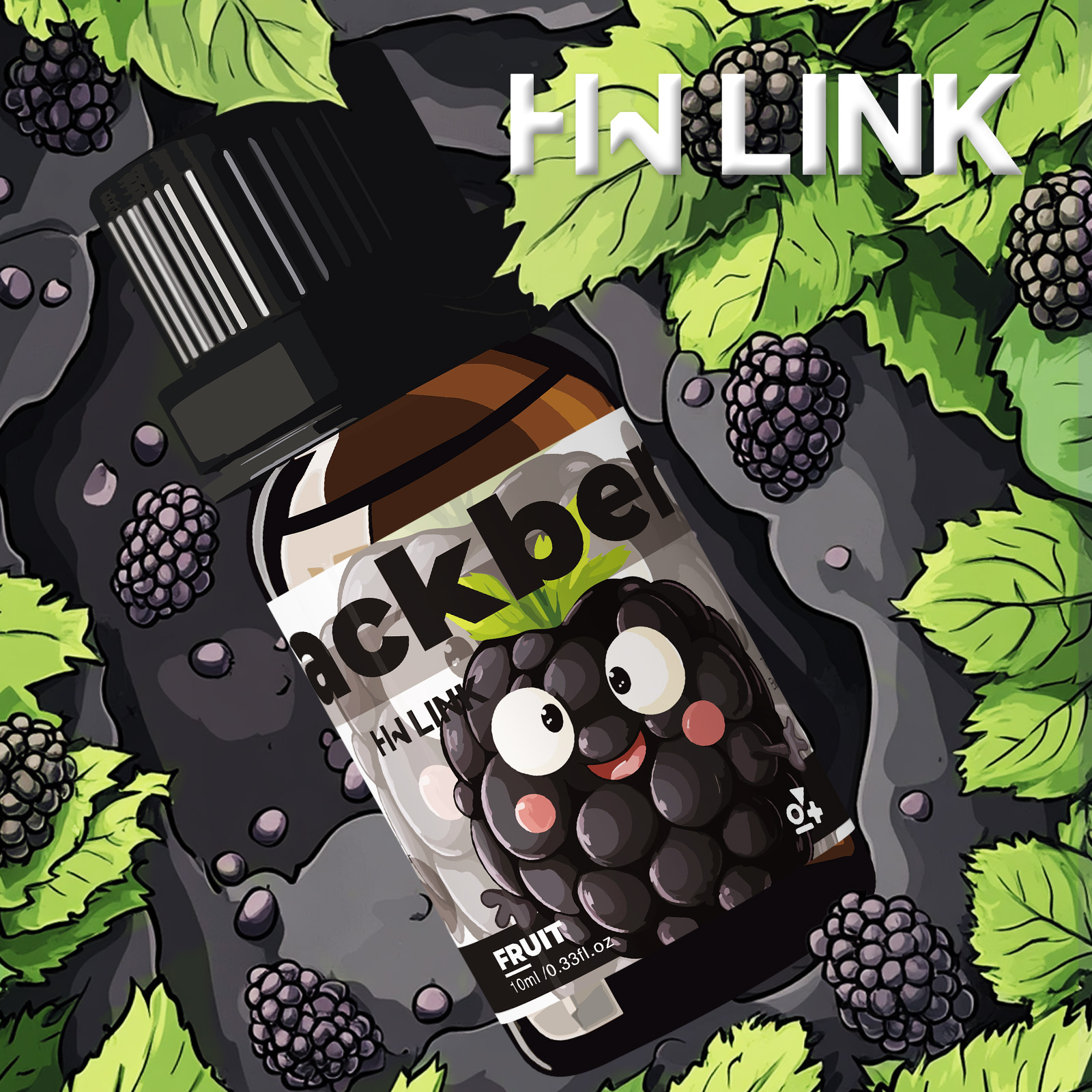 Candle Making Fragrances - Blackberry Essential Oil Blackberry Perfumes Women