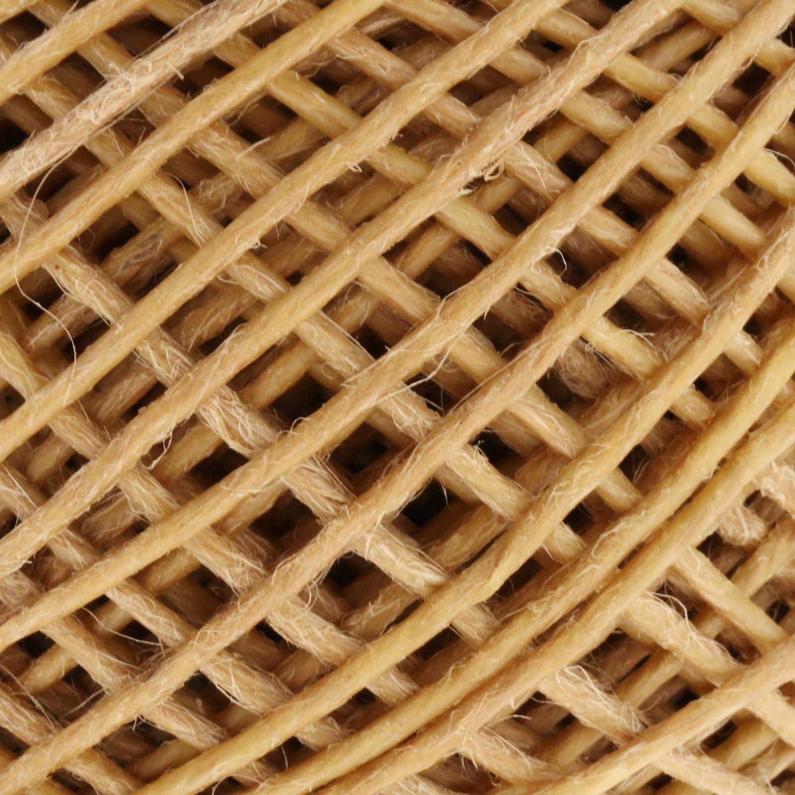 Candle Making With Beeswax - Candle Wick Natural Beeswax Hemp Waxed