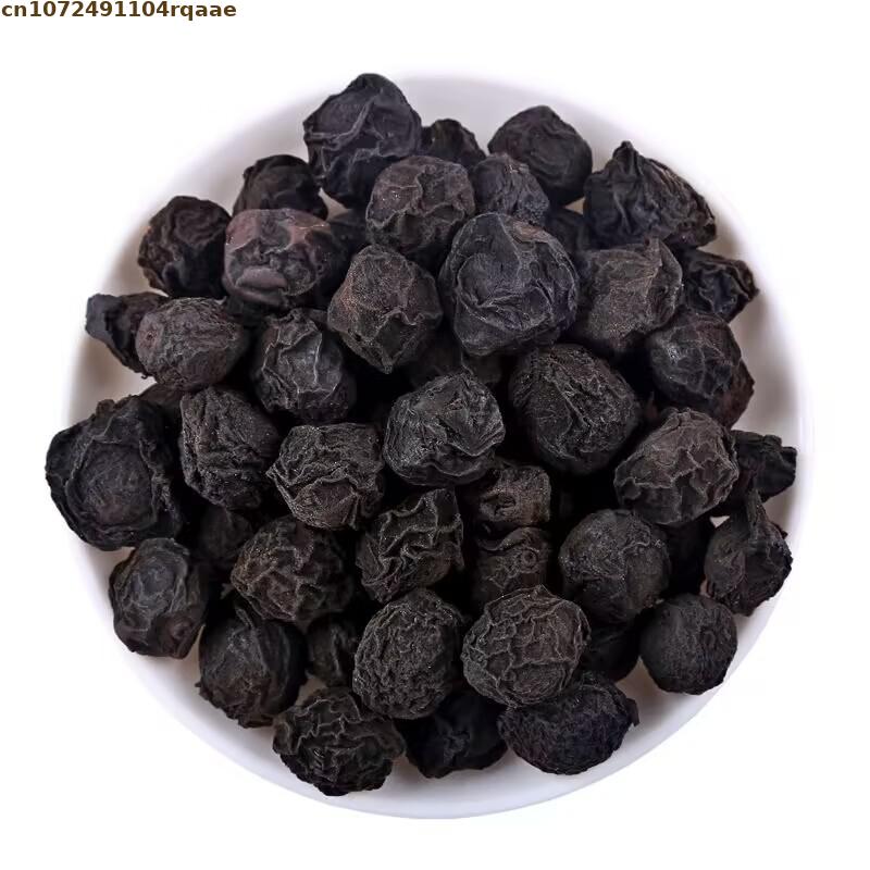 Candle Making Fragrances - High Quality Natural Plum Blossom Dried