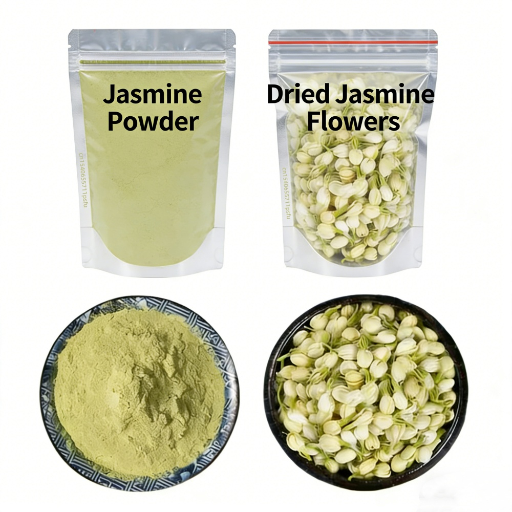 Candle Making Fragrances - Premium 100% Natural Essence Pure Dried