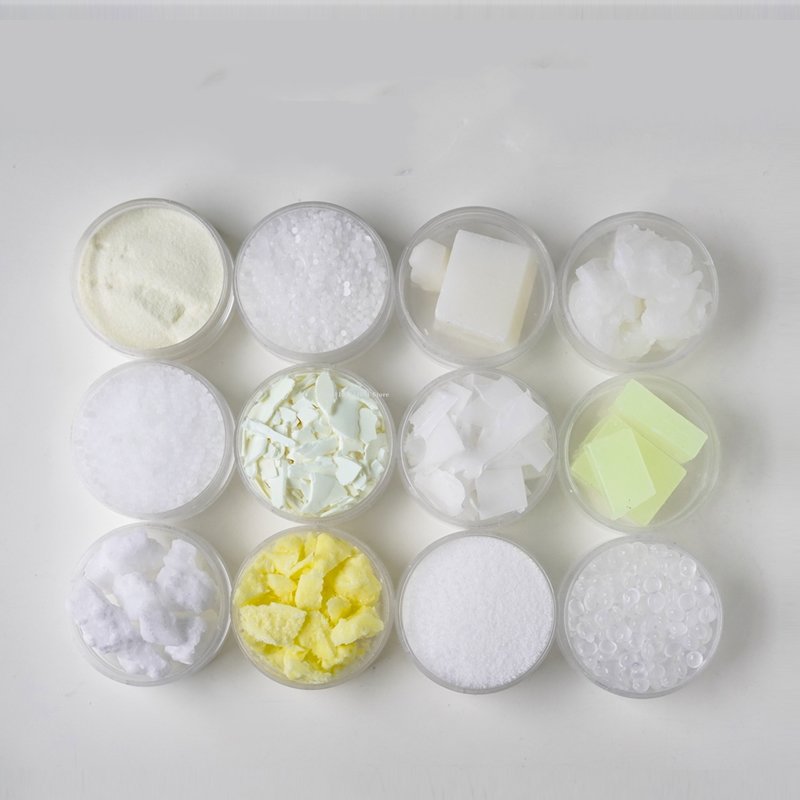 Aromatherapy Candle Additive A - огляд і ціна Candle Making At Home