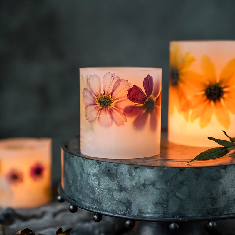 Aromatherapy Candle Additive A - огляд і ціна Candle Making At Home
