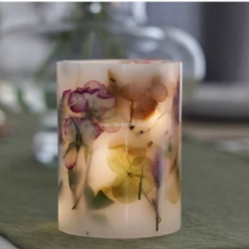 500g 1kg No. 58 Fully Refined  - огляд і ціна Candle Making At Home