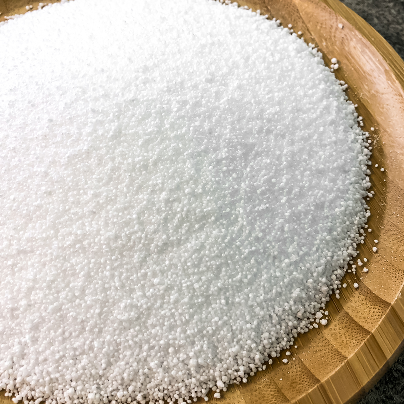 500g-1kg Sand Wax Ice Flower W - огляд і ціна Candle Making Fragrances