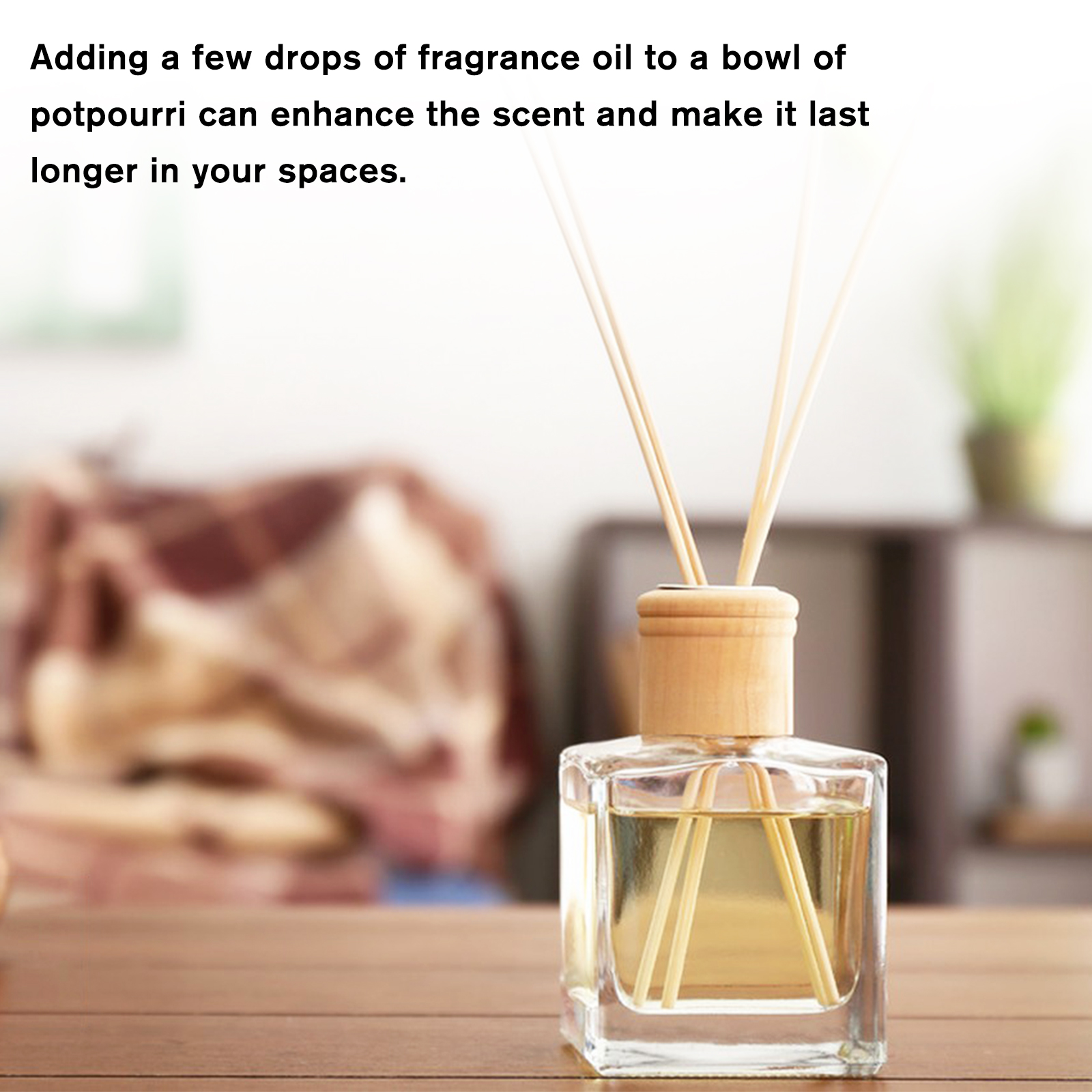 MAYJAM Fragrance Oils Set 8pcs - огляд і ціна Candle Making Kit Wholesale