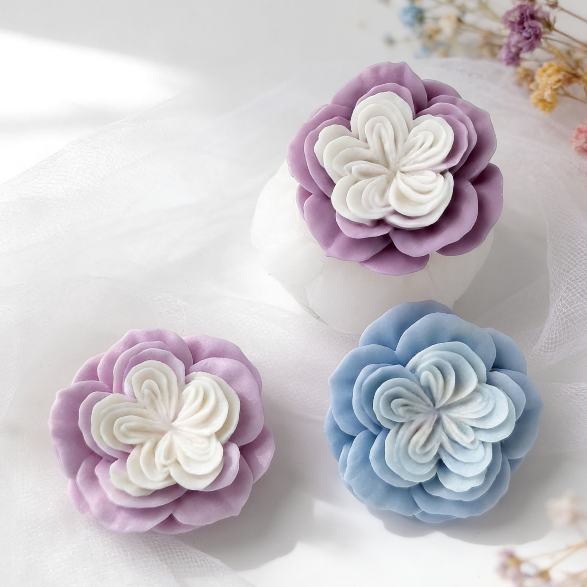 DIY Austin Rose Aroma Candle S - огляд і ціна Candle Making Austin