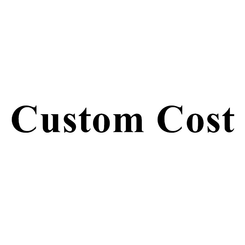 Custom logo Jewelry Display Ca - огляд і ціна Jute Bag Packaging