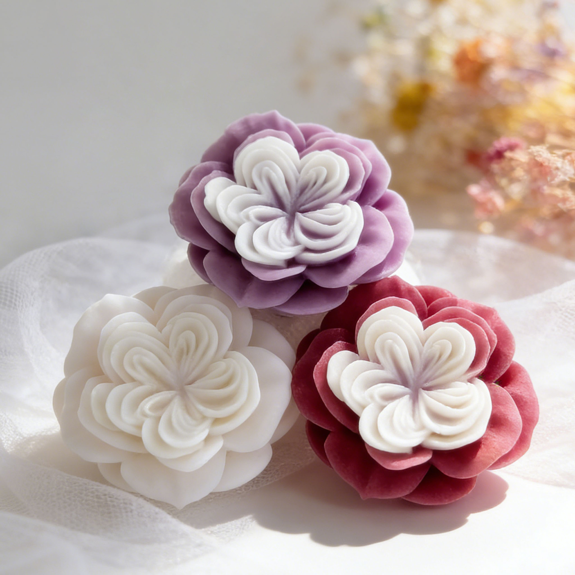 Handmade Scented Candle Austin - огляд і ціна Candle Making Austin