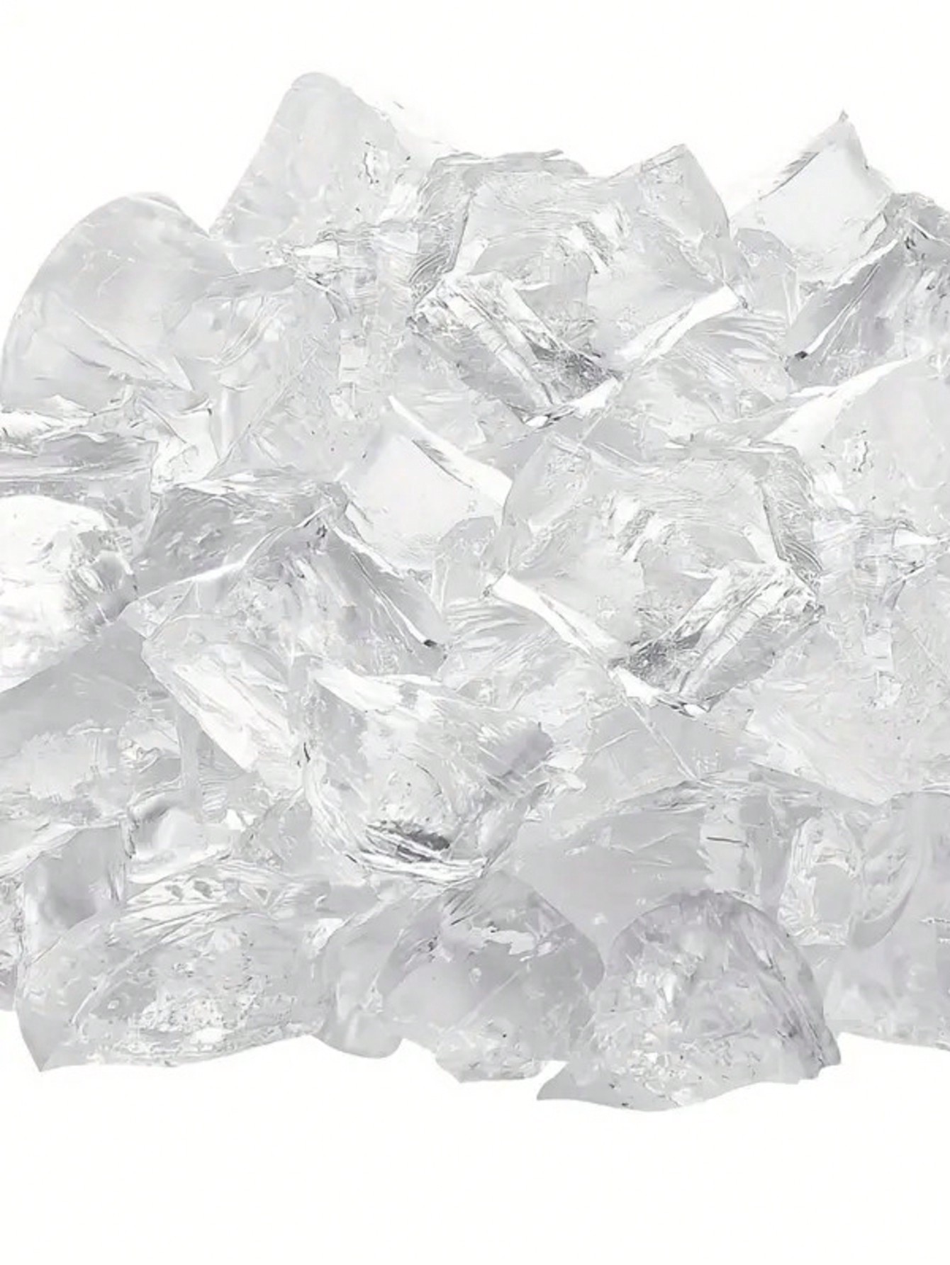 Clear Jelly Wax for DIY Candle - огляд і ціна Candle Making Fragrances