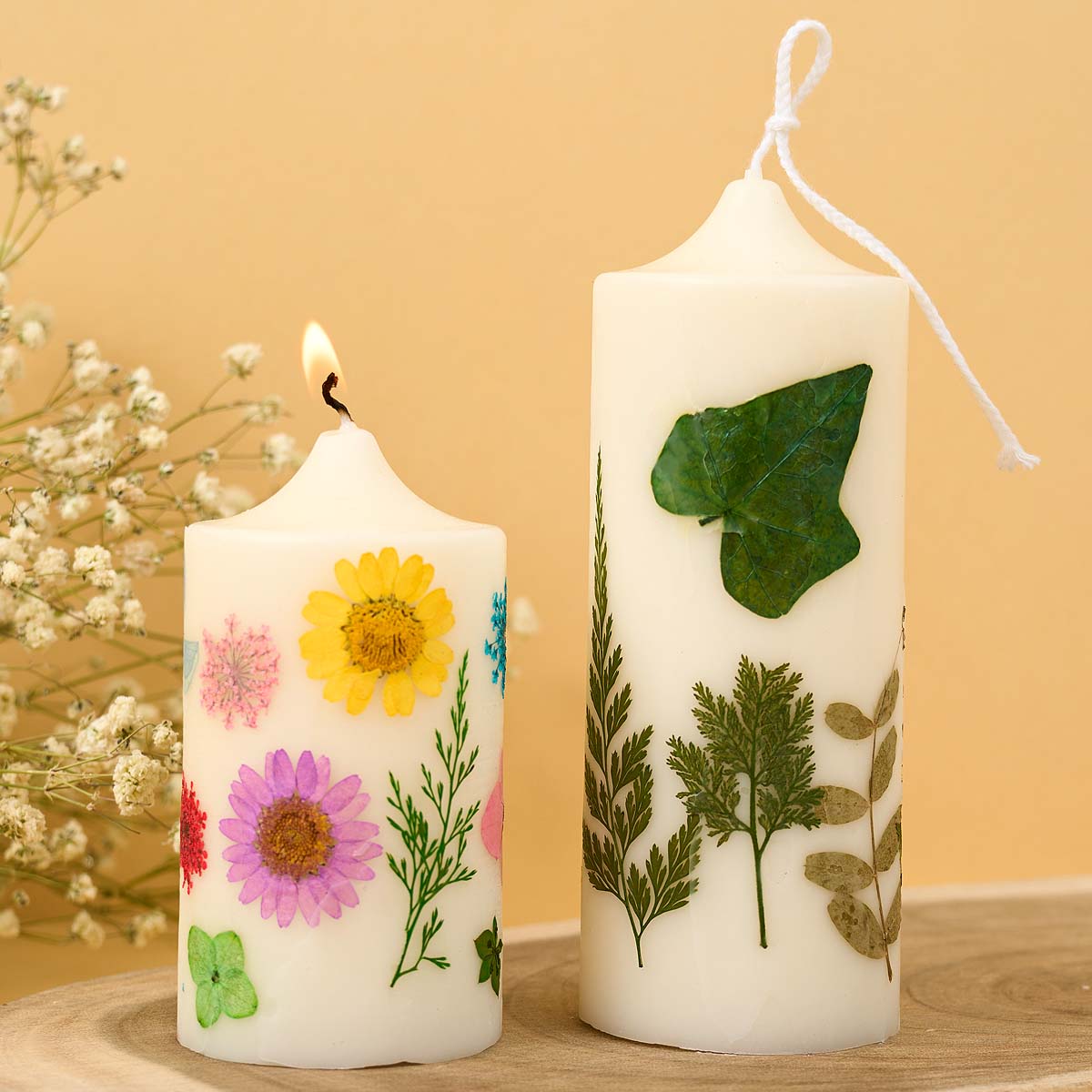 1 Pounds Pure White Soy Wax Fo - огляд і ціна Candle Making Fragrances