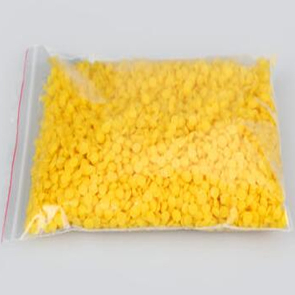 1000g Pure Natural Beeswax 100 - огляд і ціна Candle Making Soy Wax