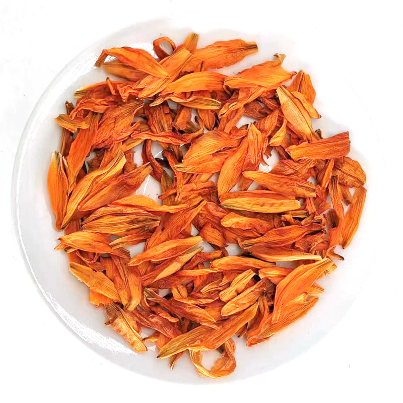 Party Confetti Natural Dried L - огляд і ціна Candle Making Fragrances