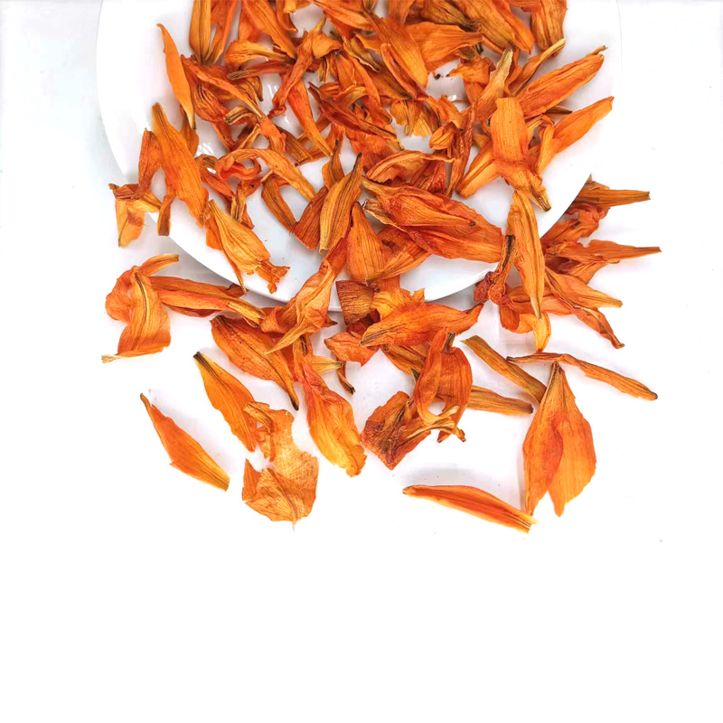 Party Confetti Natural Dried L - огляд і ціна Candle Making Fragrances