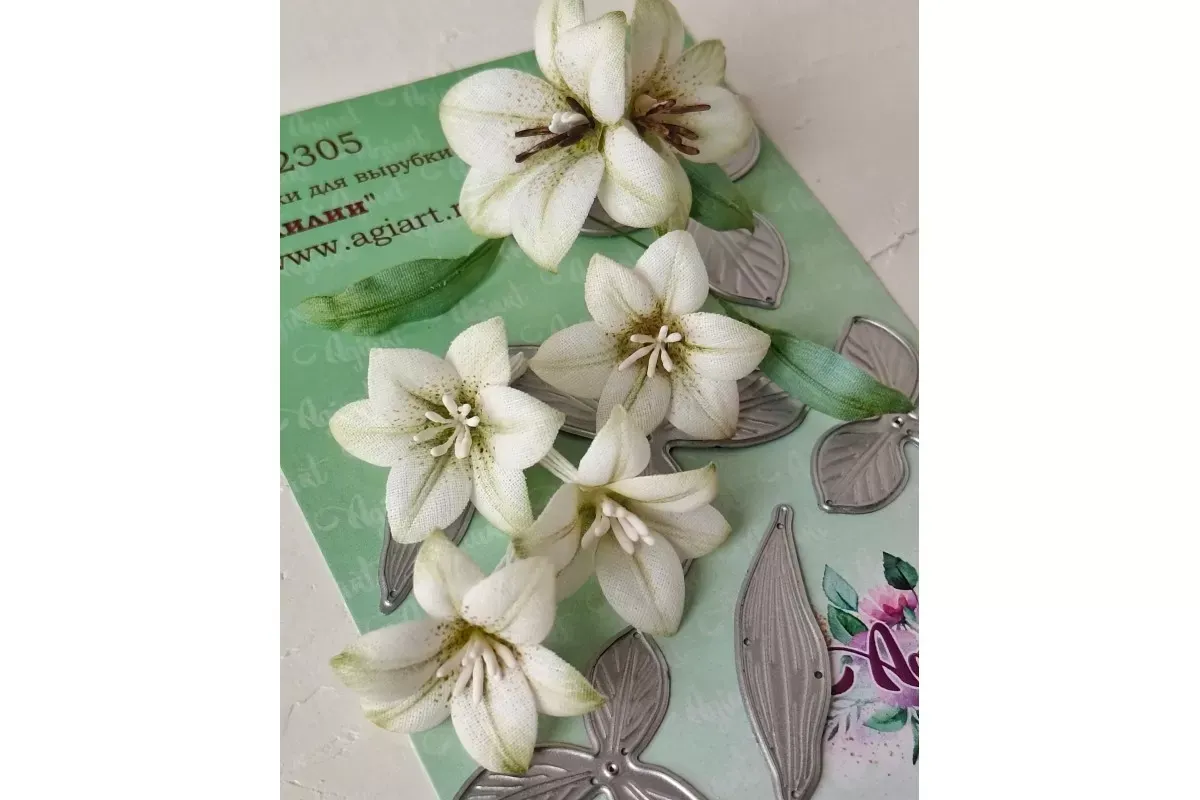 Photo Frame Square Breath of S - огляд і ціна Kraft Box Candle