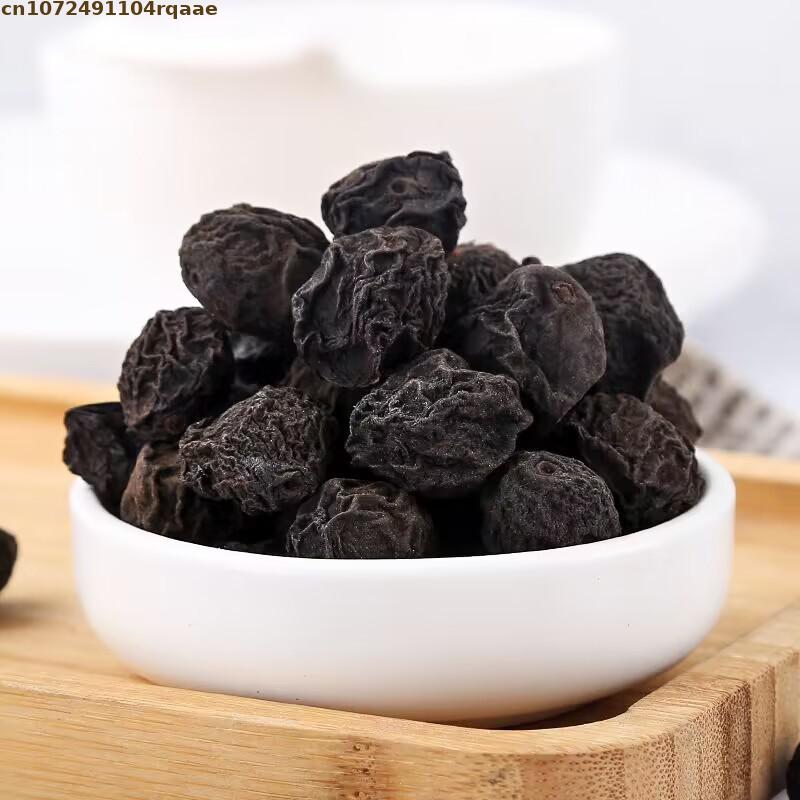 High Quality Natural Plum Blos - огляд і ціна Candle Making Fragrances