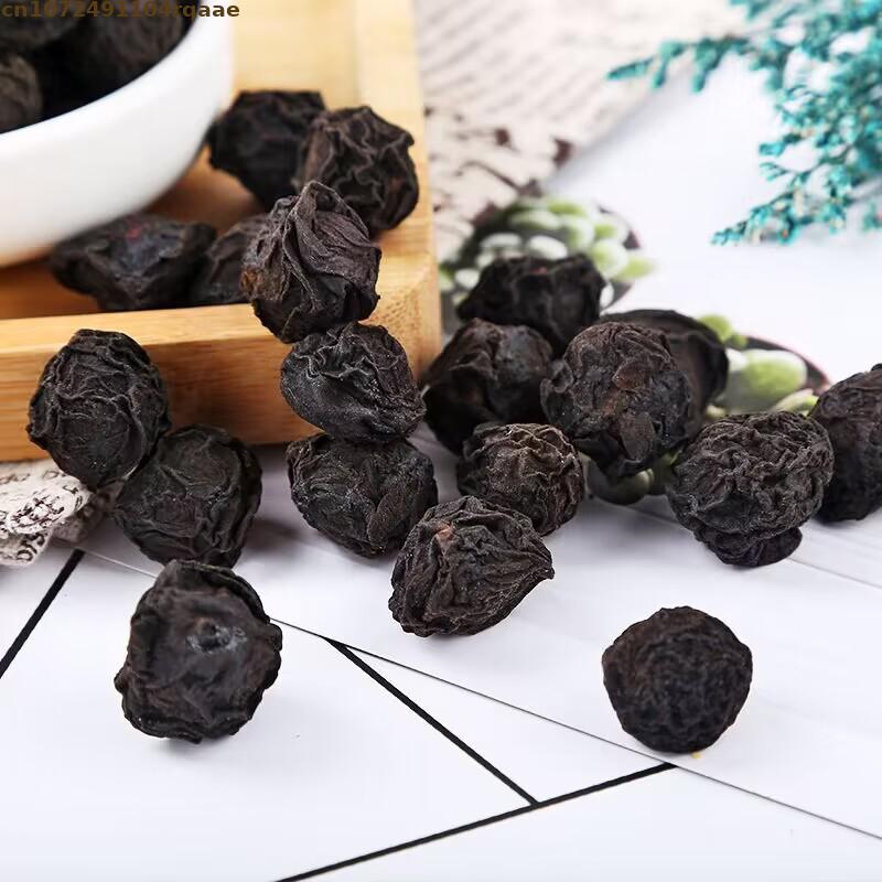 High Quality Natural Plum Blos - огляд і ціна Candle Making Fragrances