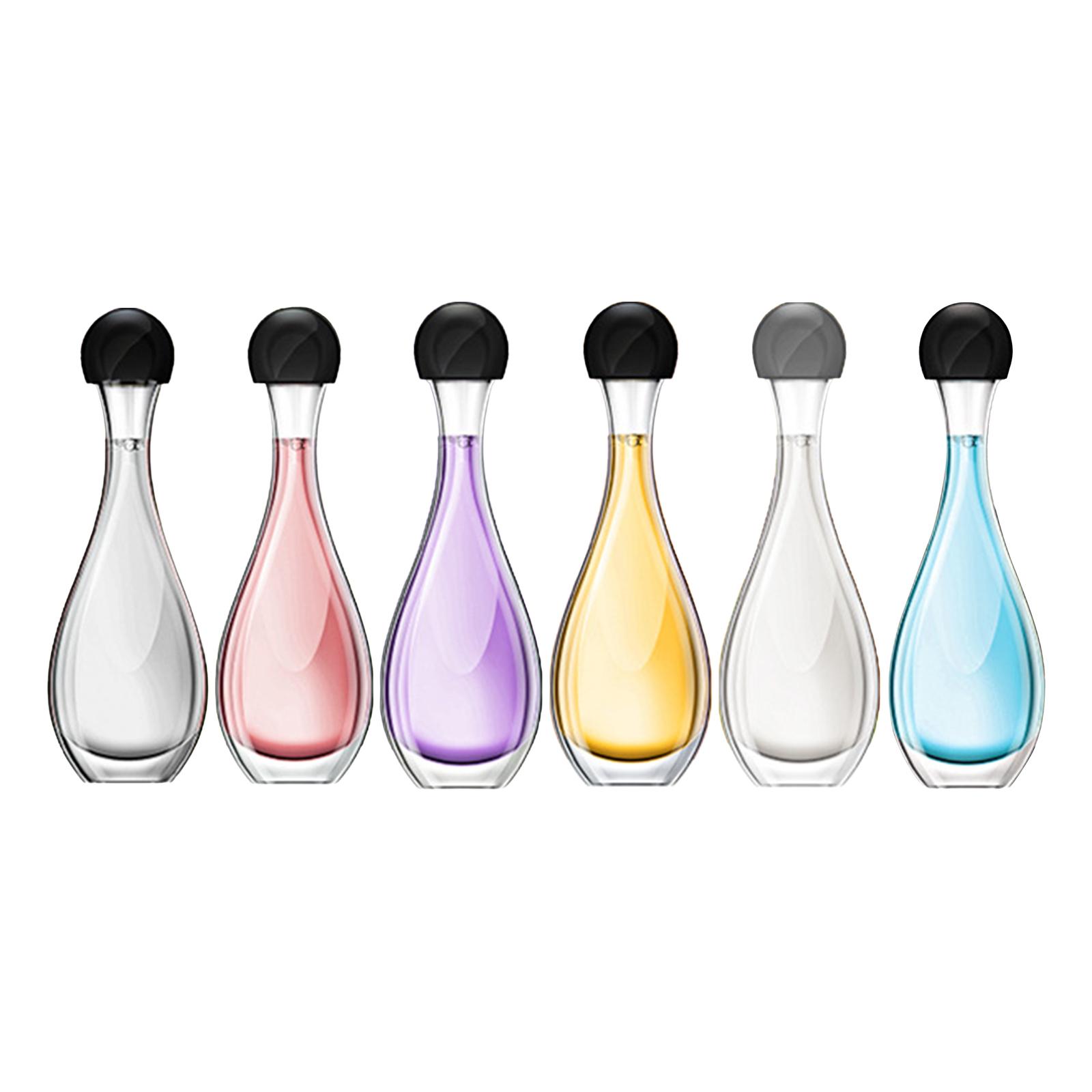 Diffuser Essential Oils DIY Ca - огляд і ціна Candle Making Fragrances