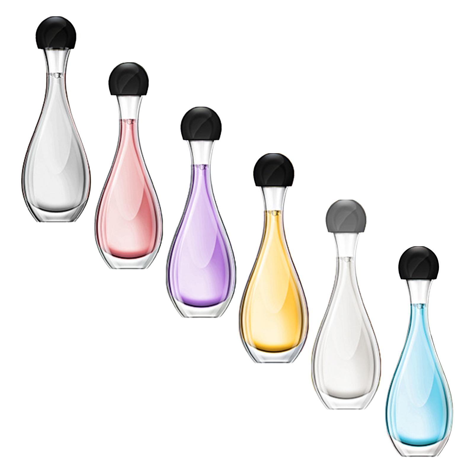 Diffuser Essential Oils DIY Ca - огляд і ціна Candle Making Fragrances