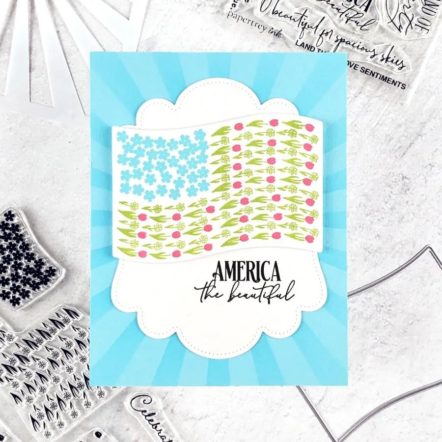 Stars and Clouds of Various Si - огляд і ціна Kraft Box Candle