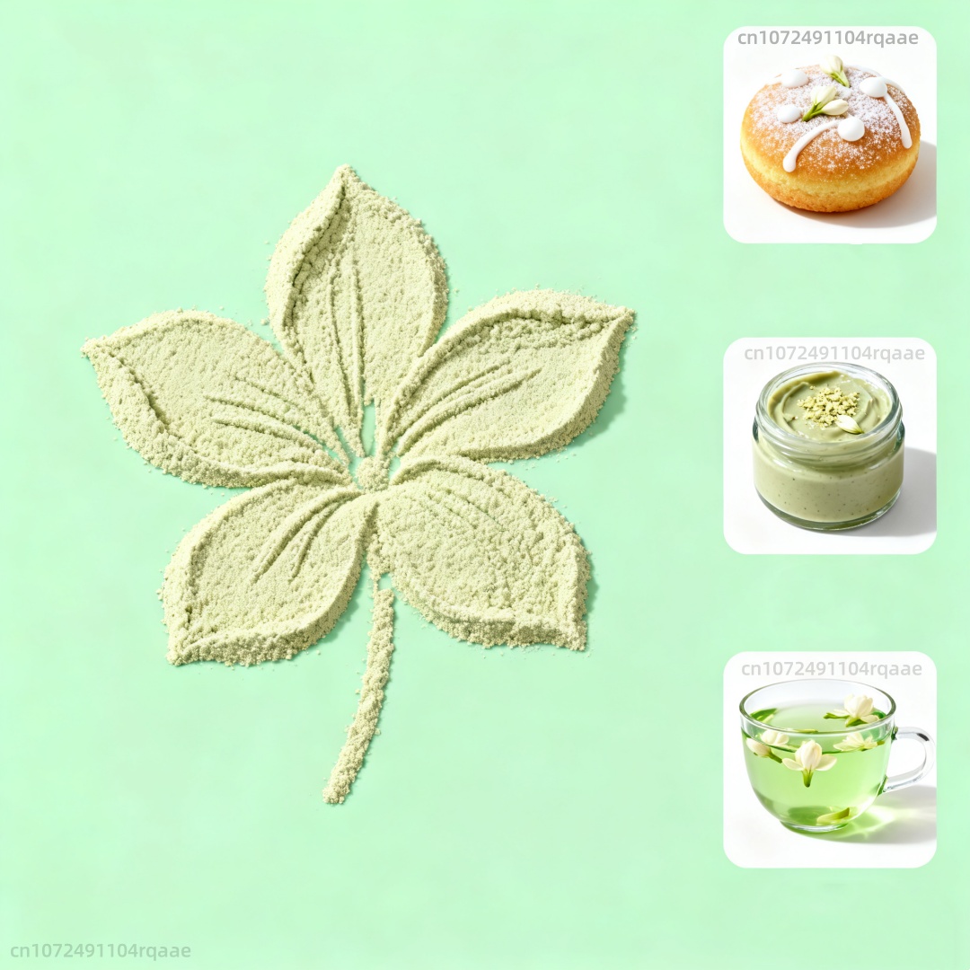 Premium 100% Natural Essence P - огляд і ціна Candle Making Fragrances