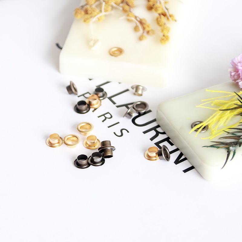 Candle Wax Buttonhole Kit 5mm/ - огляд і ціна Candle Making With Beeswax