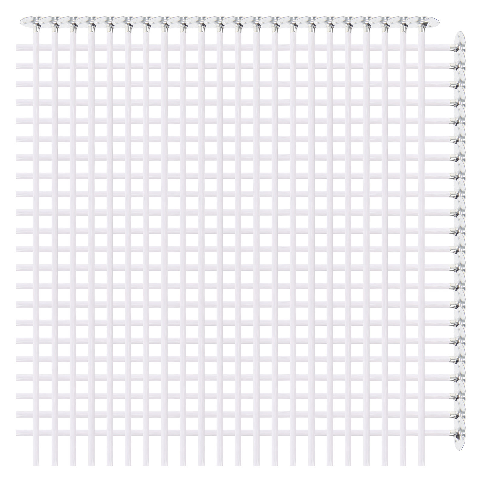 100Pcs Cotton Wicks for DIY Ma - огляд і ціна Candle Making With Beeswax
